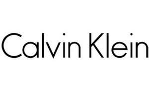 calvin klein online st|calvin klein online shop.